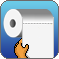 toilet_paper_[Java.UZ]